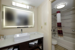  - Red Roof Inn Gadsden - I-759, Exit 4