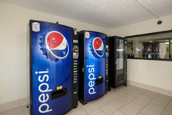  - Red Roof Inn Gadsden - I-759, Exit 4