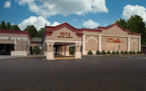 RRI1118_Exterior2