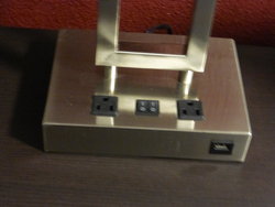  - Red Roof Inn Redding