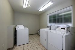  - Red Roof Inn Hammond, I-55, Exit 32