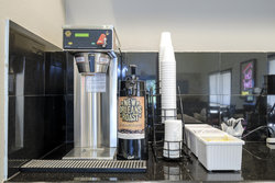  - Red Roof Inn Hammond, I-55, Exit 32