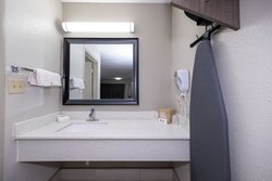  - Red Roof Inn Bay Minette