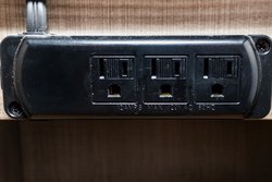  - Red Roof Inn Bay Minette