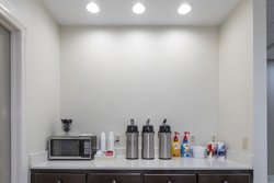  - Red Roof Inn Bay Minette