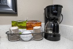  - Red Roof Inn Bay Minette