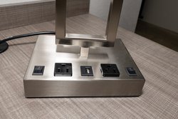  - Red Roof Inn Bay Minette