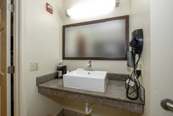  - Red Roof Inn Hammond, I-55, Exit 32