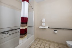  - Red Roof Inn Portsmouth