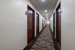  - Red Roof Inn Portsmouth