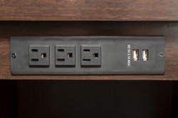  - Red Roof Inn Portsmouth