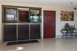  - Red Roof Inn Portsmouth