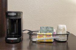  - Red Roof Inn Portsmouth