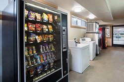  - Red Roof Plus+ Inn & Suites Goodlettsville - I-65, Exit 97