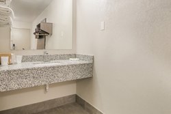  - Red Roof Inn South Fort Worth