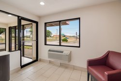  - Red Roof Inn South Fort Worth