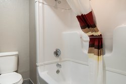  - Red Roof Inn South Fort Worth