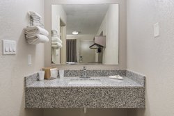  - Red Roof Inn South Fort Worth