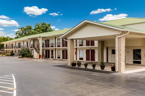 1158_Exterior_01
