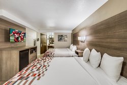  - Red Roof Inn Medford - I-5, Exit 30