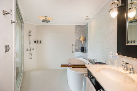 INTERCONTINENTAL KOH SAMUI - Photo 13