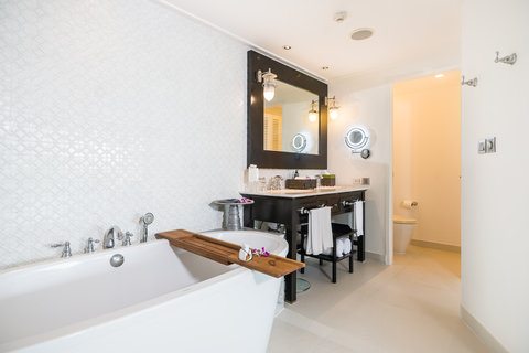 INTERCONTINENTAL KOH SAMUI - Photo 29