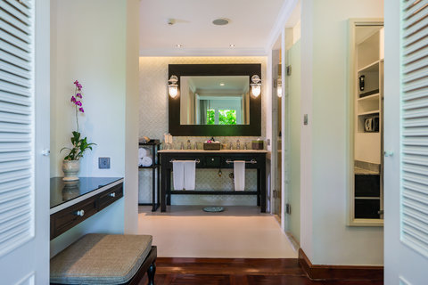 INTERCONTINENTAL KOH SAMUI - Photo 137