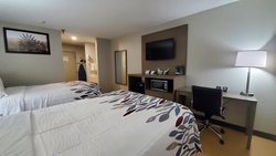  - Red Roof Inn Martinsburg - I-81, Exit 13