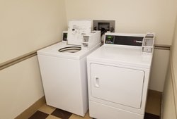  - Red Roof Inn Martinsburg - I-81, Exit 13