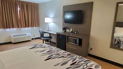  - Red Roof Inn Martinsburg - I-81, Exit 13