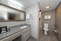  - Red Roof Inn Monroe - I-20, Exit 118