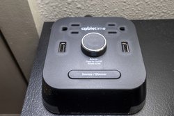  - Red Roof Inn Monroe - I-20, Exit 118