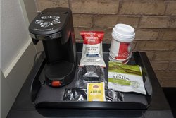  - Red Roof Inn Monroe - I-20, Exit 118