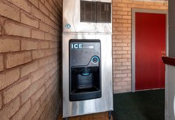  - Red Roof Inn Monroe - I-20, Exit 118