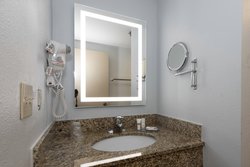  - Red Roof Inn New Castle - I-295