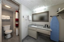  - Red Roof Inn Monroe - I-20, Exit 118