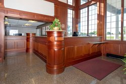  - Red Roof Inn New Castle - I-295