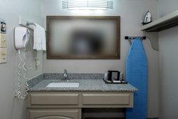  - Red Roof Inn Monroe - I-20, Exit 118