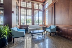  - Red Roof Inn New Castle - I-295