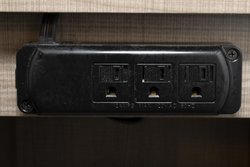  - Red Roof Inn New Castle - I-295