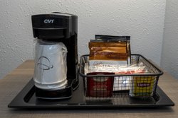  - Red Roof Inn New Castle - I-295