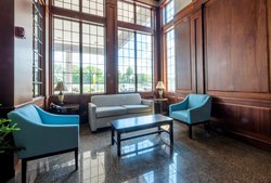  - Red Roof Inn New Castle - I-295