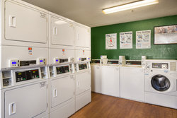  - HomeTowne Studios Spartanburg