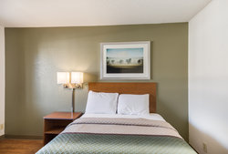  - HomeTowne Studios Spartanburg