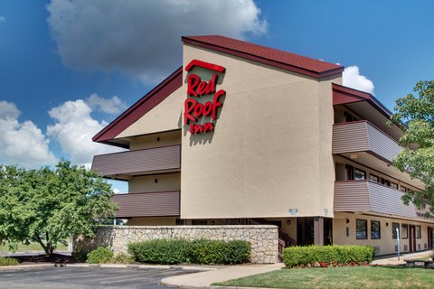 126_Exterior_2