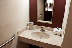  - Red Roof Plus+ Inn & Suites Dublin