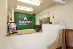  - HomeTowne Studios Maple Shade