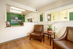  - HomeTowne Studios Maple Shade