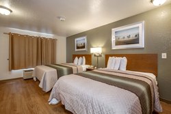  - HomeTowne Studios Maple Shade