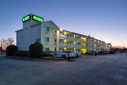  - HomeTowne Studios Maple Shade